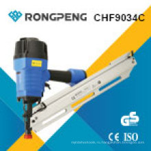 Гвозди Rongpeng CHF9034c Heavy Duty Framing
